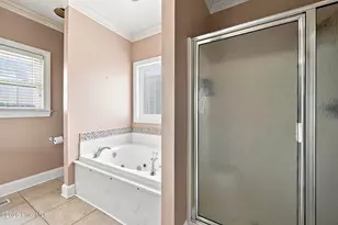 4921 Pauls Path Rd, La Grange, NC 28551 - Photo 21