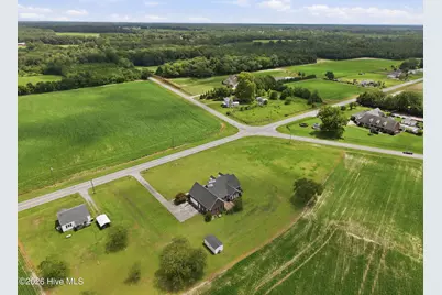 4921 Pauls Path Road, La Grange, NC 28551 - Photo 51