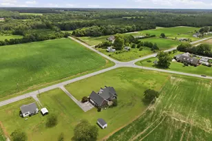 4921 Pauls Path Rd, La Grange, NC 28551 - Photo 51