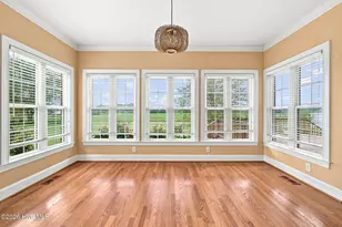 4921 Pauls Path Rd, La Grange, NC 28551 - Photo 7