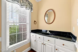 4921 Pauls Path Rd, La Grange, NC 28551 - Photo 31