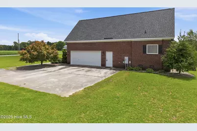 4921 Pauls Path Road, La Grange, NC 28551 - Photo 37