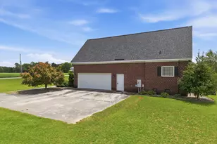 4921 Pauls Path Rd, La Grange, NC 28551 - Photo 37