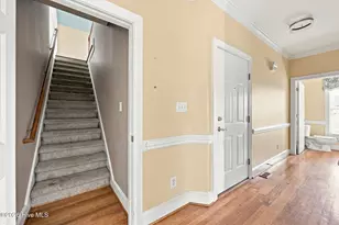 4921 Pauls Path Rd, La Grange, NC 28551 - Photo 33