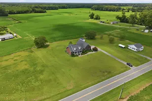 4921 Pauls Path Rd, La Grange, NC 28551 - Photo 47