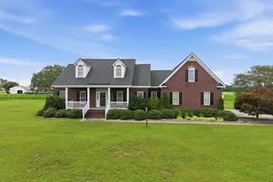 4921 Pauls Path Rd, La Grange, NC 28551 - Photo 1
