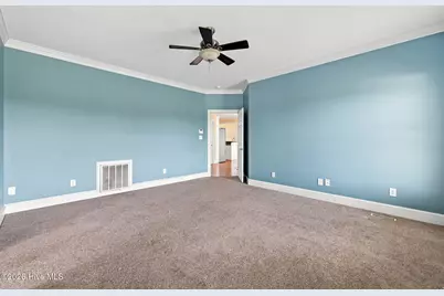 4921 Pauls Path Road, La Grange, NC 28551 - Photo 19