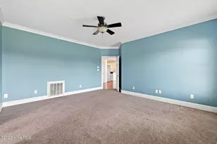 4921 Pauls Path Rd, La Grange, NC 28551 - Photo 19