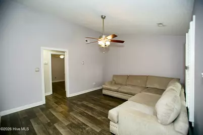 2513 Springlake Place N, Wilson, NC 27896 - Photo 11