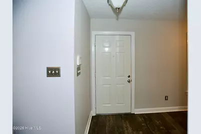2513 Springlake Place N, Wilson, NC 27896 - Photo 5
