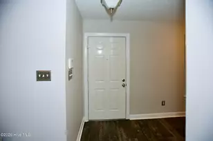 2513 Springlake Pl N, Wilson, NC 27896 - Photo 5