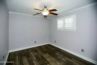 2513 Springlake Place N, Wilson, NC 27896 - Photo 13