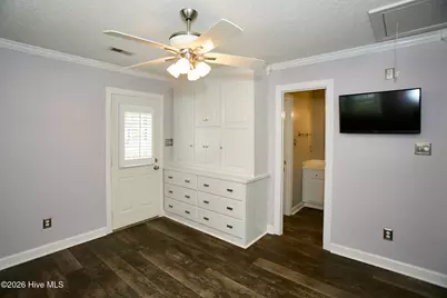 2513 Springlake Place N, Wilson, NC 27896 - Photo 17