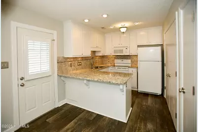2513 Springlake Place N, Wilson, NC 27896 - Photo 7