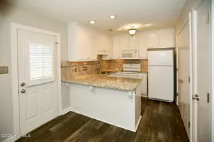 2513 Springlake Pl N, Wilson, NC 27896 - Photo 7