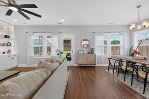 58 E Maritt St, Hampstead, NC 28443 - Photo 19