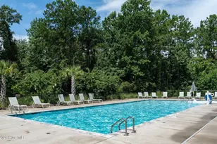 58 E Maritt St, Hampstead, NC 28443 - Photo 63