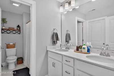 58 E Maritt Street, Hampstead, NC 28443 - Photo 37