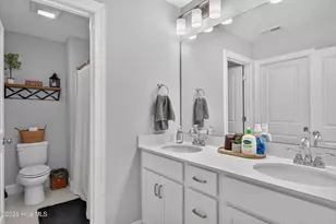 58 E Maritt St, Hampstead, NC 28443 - Photo 37