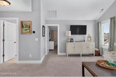 58 E Maritt Street, Hampstead, NC 28443 - Photo 31