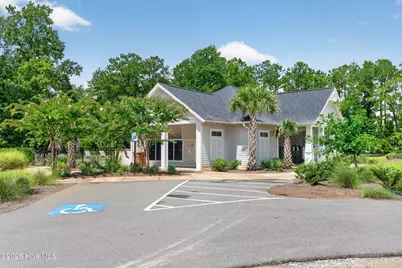 58 E Maritt Street, Hampstead, NC 28443 - Photo 59
