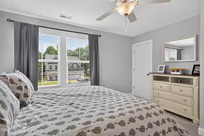 58 E Maritt Street, Hampstead, NC 28443 - Photo 37
