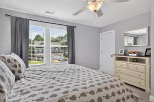 58 E Maritt St, Hampstead, NC 28443 - Photo 37