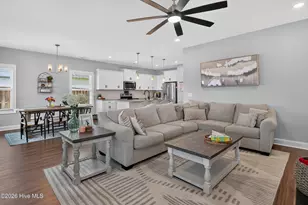 58 E Maritt St, Hampstead, NC 28443 - Photo 21