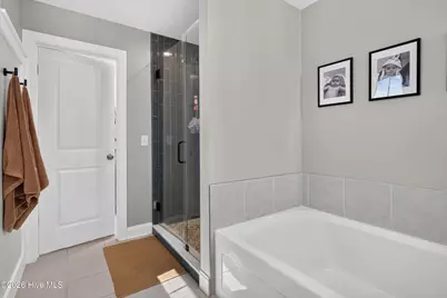 58 E Maritt Street, Hampstead, NC 28443 - Photo 27