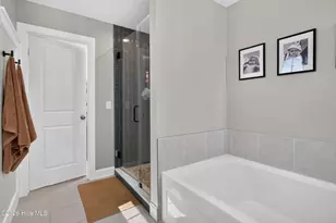 58 E Maritt St, Hampstead, NC 28443 - Photo 27