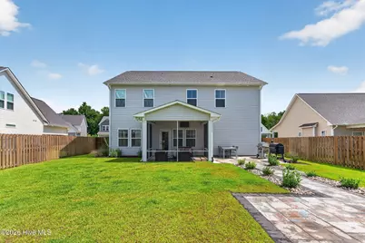 58 E Maritt Street, Hampstead, NC 28443 - Photo 51