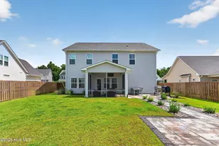 58 E Maritt St, Hampstead, NC 28443 - Photo 51