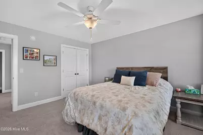 58 E Maritt Street, Hampstead, NC 28443 - Photo 39