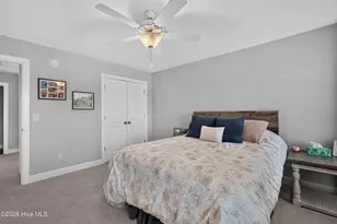 58 E Maritt St, Hampstead, NC 28443 - Photo 39