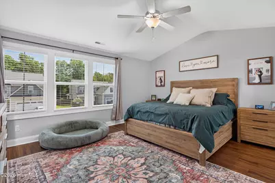 58 E Maritt Street, Hampstead, NC 28443 - Photo 25