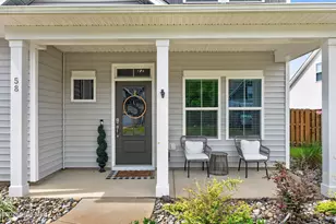 58 E Maritt St, Hampstead, NC 28443 - Photo 9