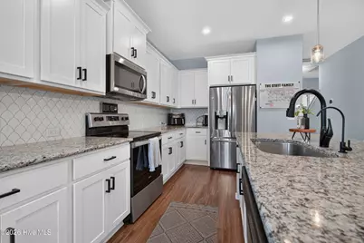 58 E Maritt Street, Hampstead, NC 28443 - Photo 15