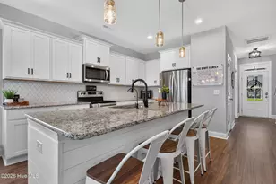 58 E Maritt St, Hampstead, NC 28443 - Photo 13