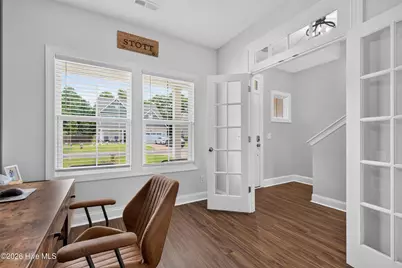 58 E Maritt Street, Hampstead, NC 28443 - Photo 13