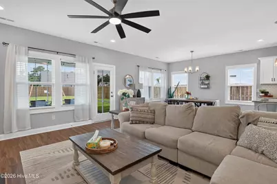 58 E Maritt Street, Hampstead, NC 28443 - Photo 23