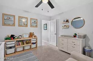 58 E Maritt St, Hampstead, NC 28443 - Photo 33
