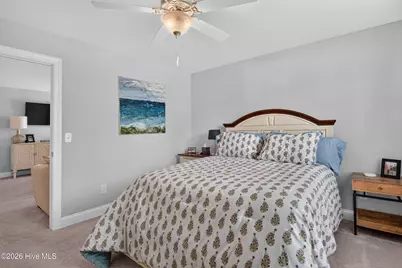58 E Maritt Street, Hampstead, NC 28443 - Photo 35