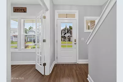58 E Maritt Street, Hampstead, NC 28443 - Photo 11