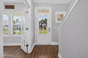 58 E Maritt St, Hampstead, NC 28443 - Photo 11