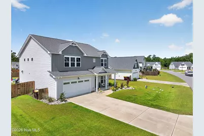 58 E Maritt Street, Hampstead, NC 28443 - Photo 55