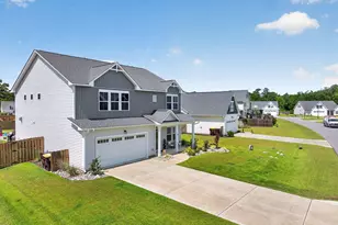 58 E Maritt St, Hampstead, NC 28443 - Photo 55