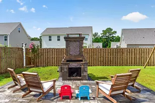 58 E Maritt St, Hampstead, NC 28443 - Photo 49