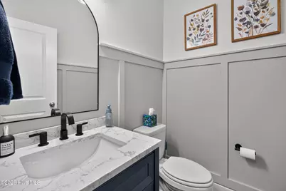 58 E Maritt Street, Hampstead, NC 28443 - Photo 25