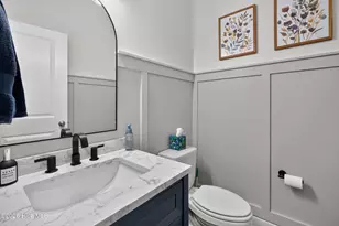 58 E Maritt St, Hampstead, NC 28443 - Photo 25