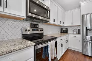 58 E Maritt St, Hampstead, NC 28443 - Photo 17